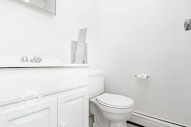 Rented by MySpaceNYC