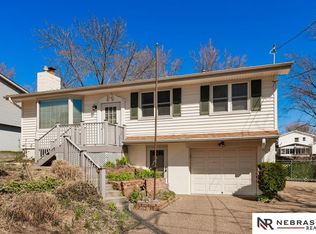 2108 Lloyd St, Bellevue, NE 68005