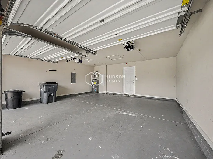 1144 Alden Glen Dr — Photo 19