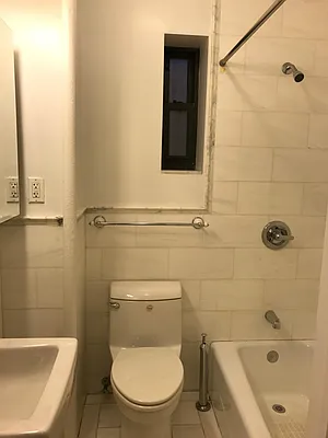 Rented by Keller Williams NYC | media 14