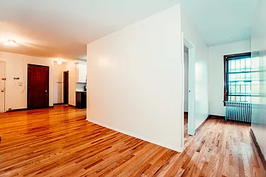 Rented by Joel Scharf, LREB