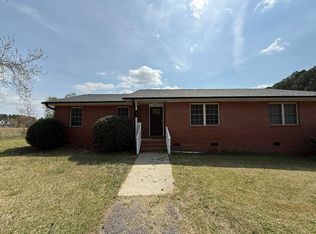 542 Loop Rd #B, Clayton, NC 27527
