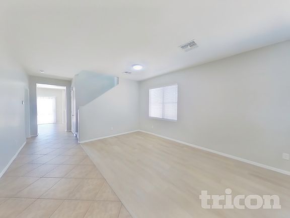 5th image of 8717 W Hammond Ln