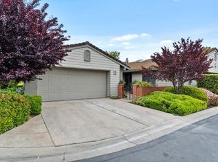 7081 N Teilman Ave #102, Fresno, CA 93711