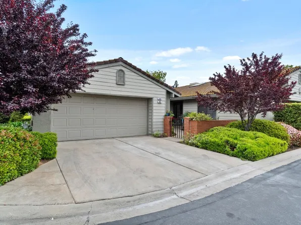 7081 N Teilman Ave #102, Fresno, CA 93711