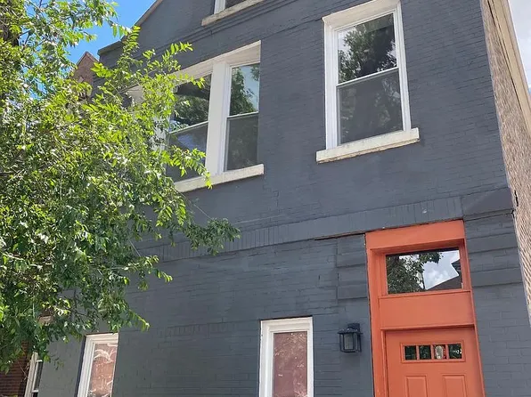 2719 W 24th St, Chicago, IL
