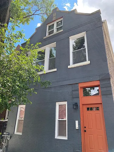 2719 W 24th St Photo 1