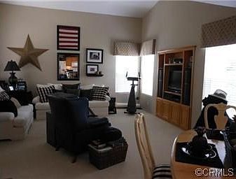 2nd image of 2476 San Simon St