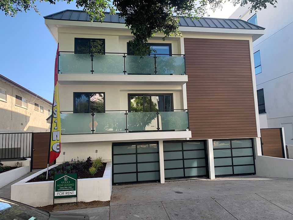 1st image of 1527 Granville Ave APT 9