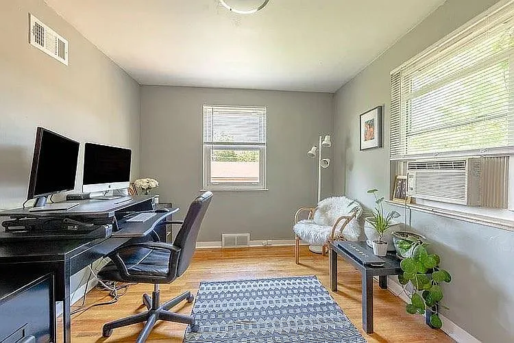 3431 N Harrison St — Photo 6