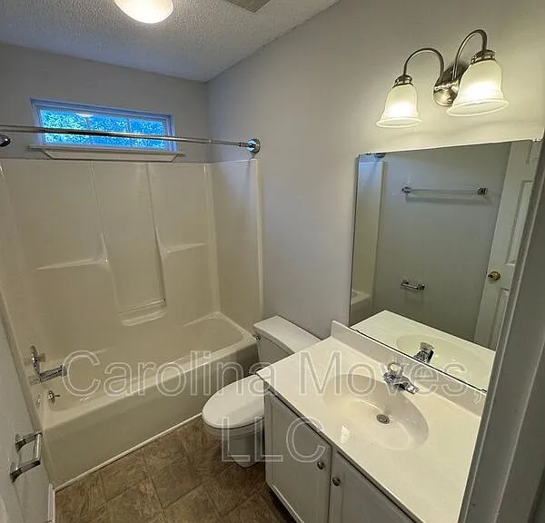 9 Ivy Springs Dr — Photo 16