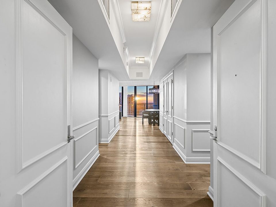 1st image of 333 Las Olas Way #3802