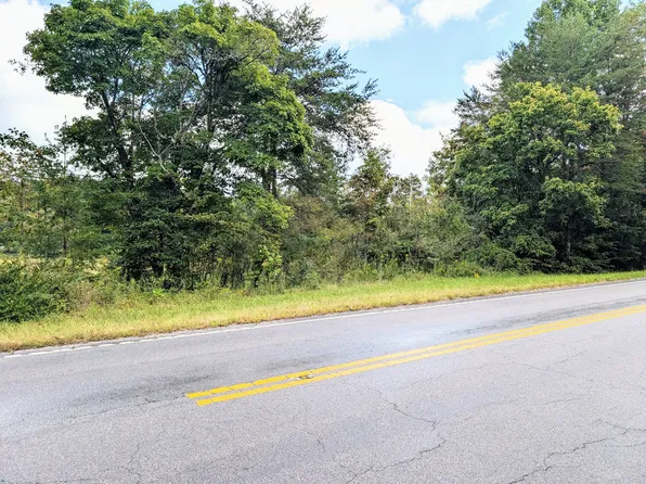 0 Main St, Tracy City, TN 37387