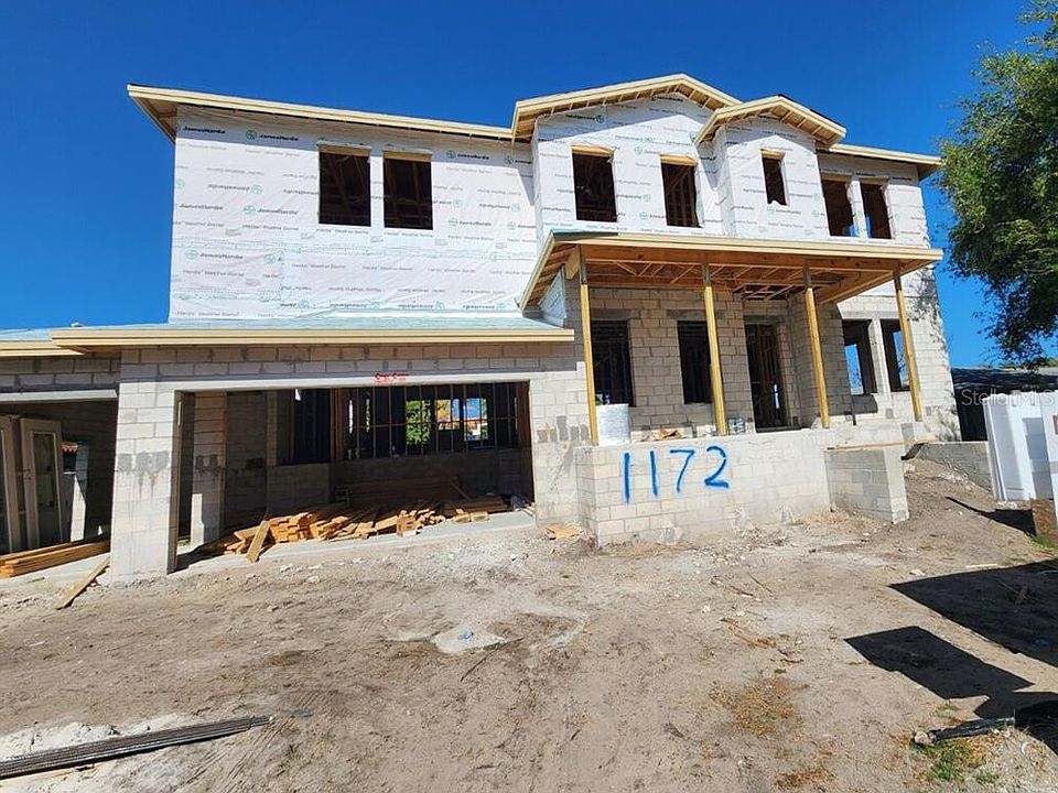 1st image of 1172 SEVILLE LANE NE