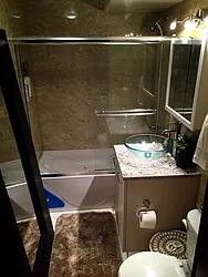 Rented by 18 REALTY