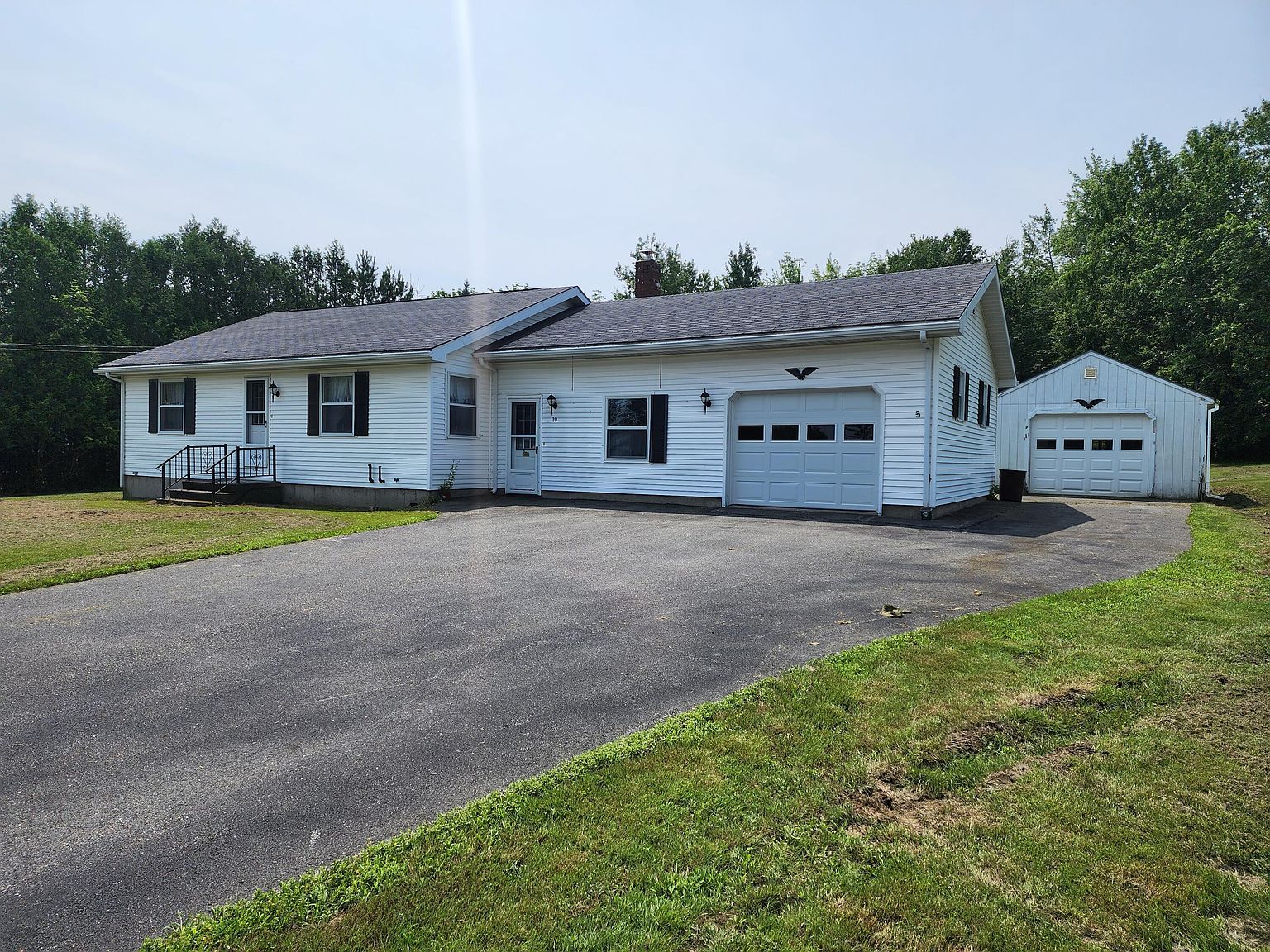 10 Prospect Street, Searsport, ME 04974 Zillow