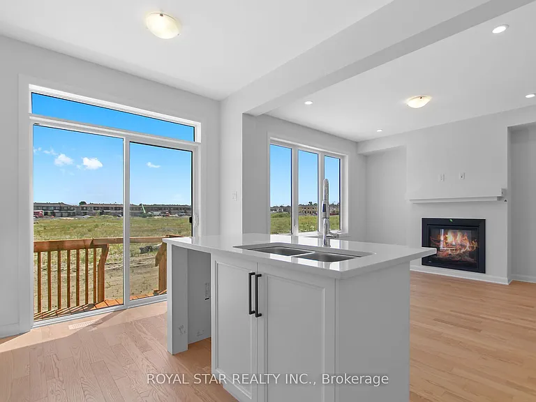 228 Elsie Macgill Walk — Photo 16