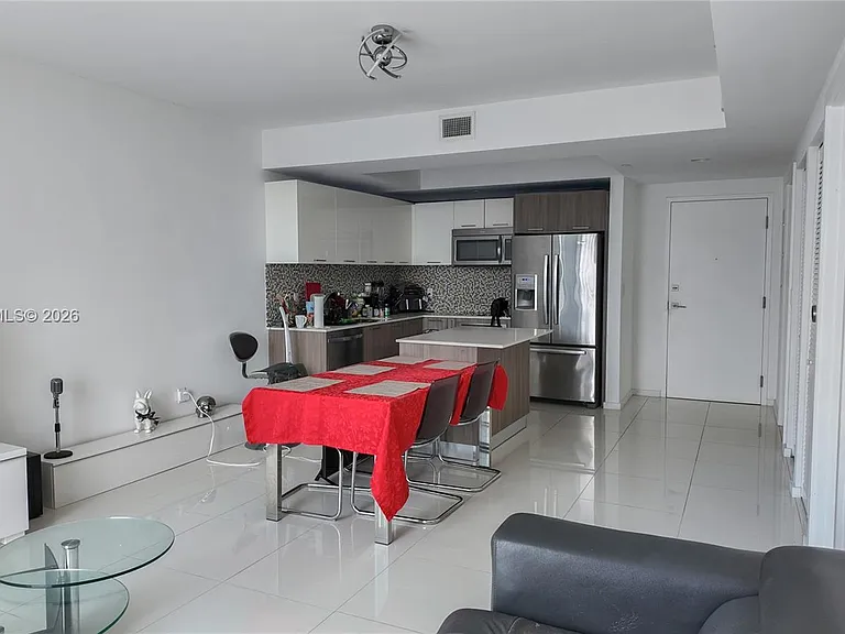 5300 Paseo Blvd #1807 — Photo 3