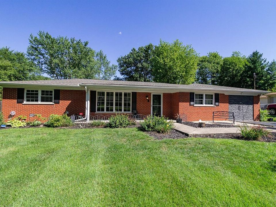 1st image of 1170 Deblin Dr