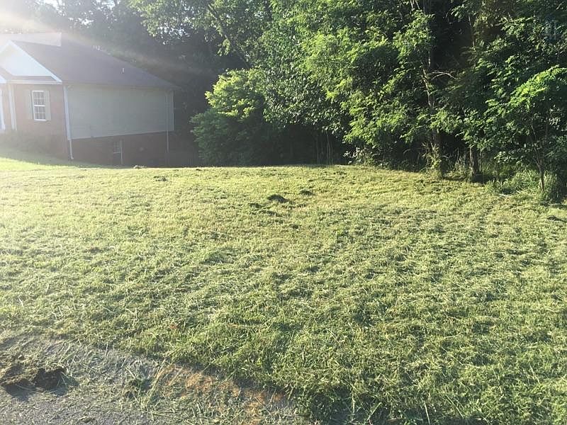 1st image of 3395 N Henderson Way