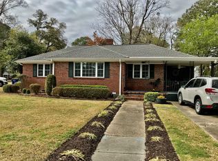 173 W Bayview Blvd, Norfolk, VA 23503