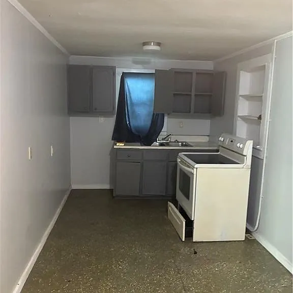 626 Glenwood St #1/2 — Photo 3