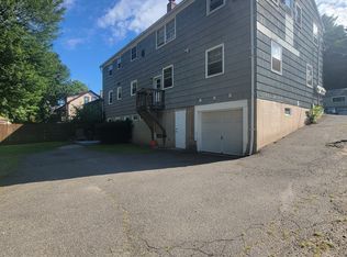359 Brook St #361, Bristol, CT 06010