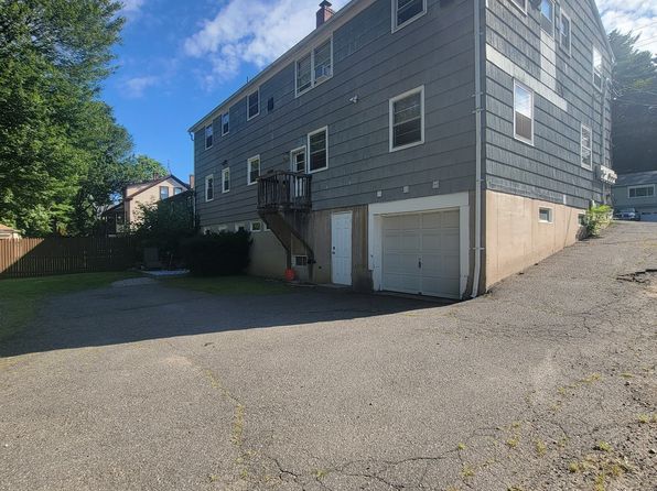 359 Brook St #361