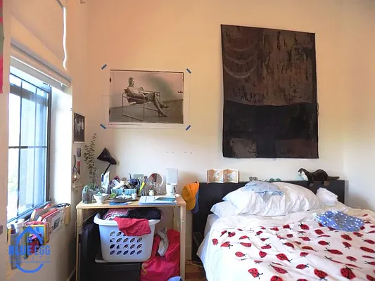 Rented by Blue Egg Realty Corp | media 9