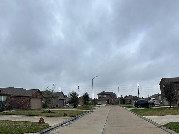 4th image of 3016 Iron Woods Dr