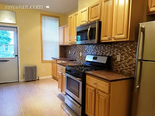 Rented by Corcoran | media 28