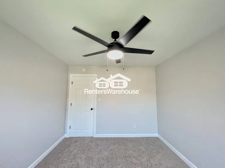 5 Paddock Dr — Photo 12