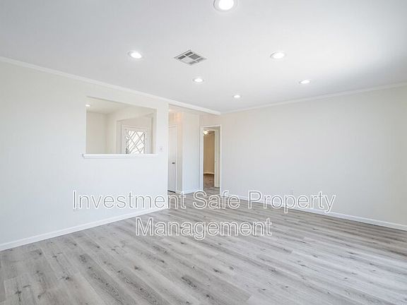 4th image of 316 Northgate St