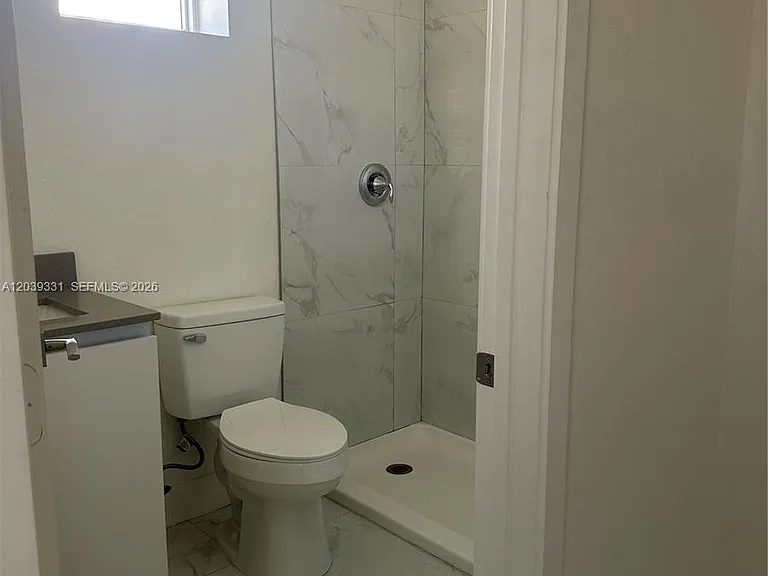 6410 SW 139th Avenue Rd #203 — Photo 12