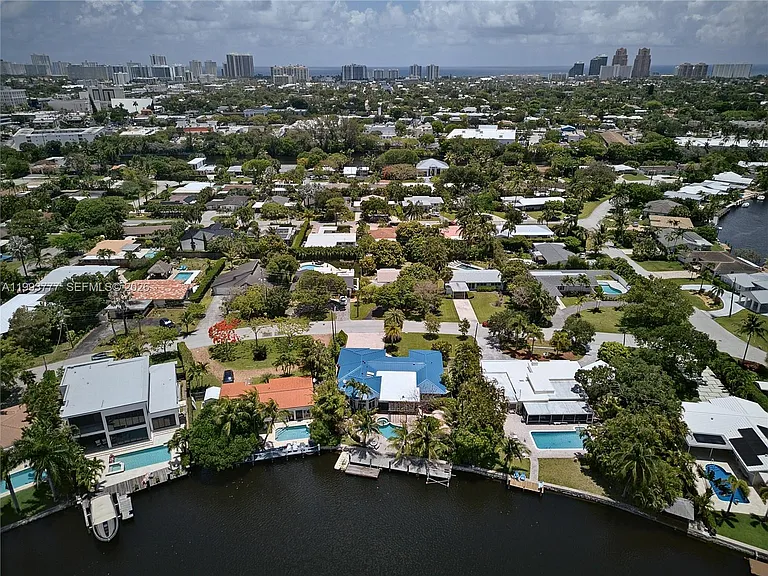 2801 Coral Shores Dr — Photo 93