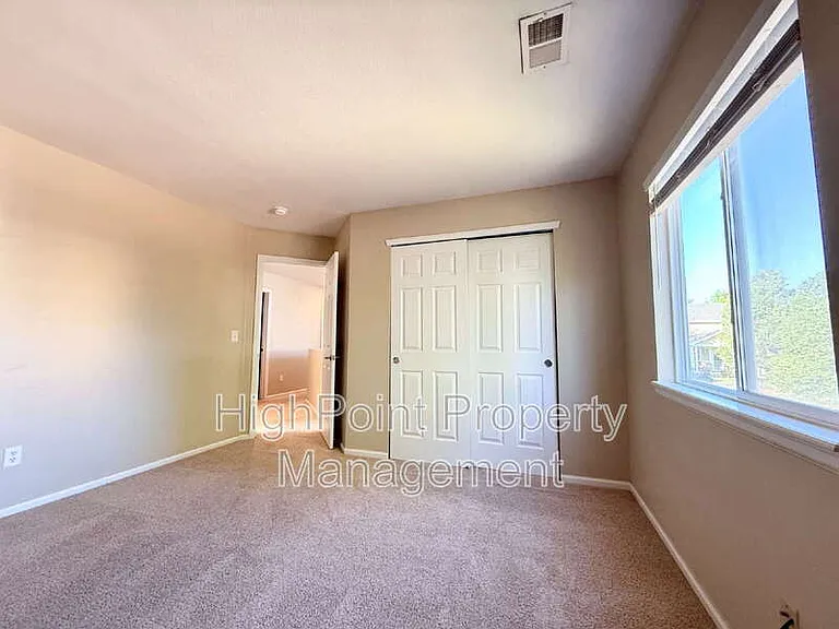 5187 Pelican St — Photo 11