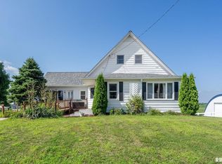 1324 13th Ave N, Clinton, IA 52732