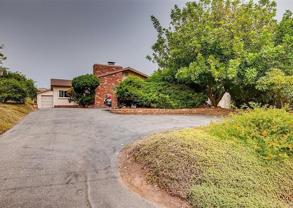 1st image of 1410 Alta Vista Dr
