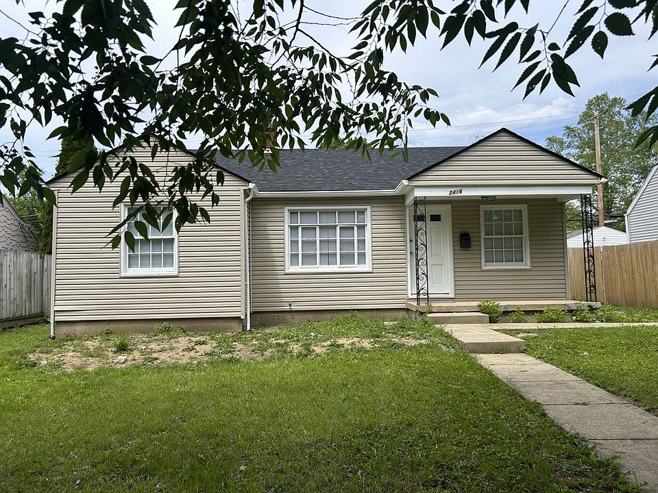 1st image of 2416 E Livingston Ave