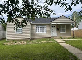 2416 E Livingston Ave, Bexley, OH 43209