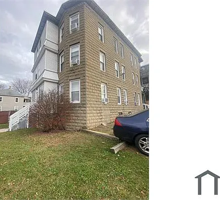 35 Healey St #2 — Photo 15