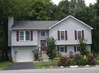 974 Point Pleasant Rd, Glen Burnie, MD 21060