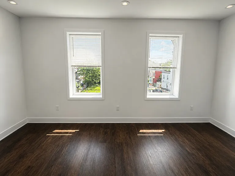 3213 W Susquehanna Ave #3 — Photo 7