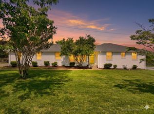 5141 Regent Dr, Nashville, TN 37220