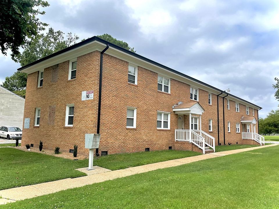 1st image of 407 Ashlawn Dr #2