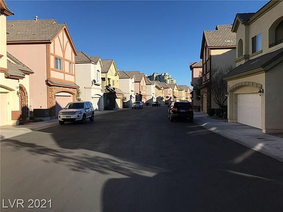 4th image of 9232 Dalmahoy Pl