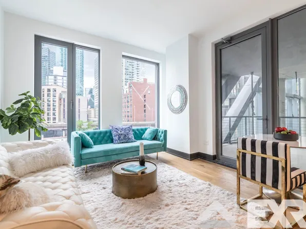 42-22 27th Street image 1 of 14