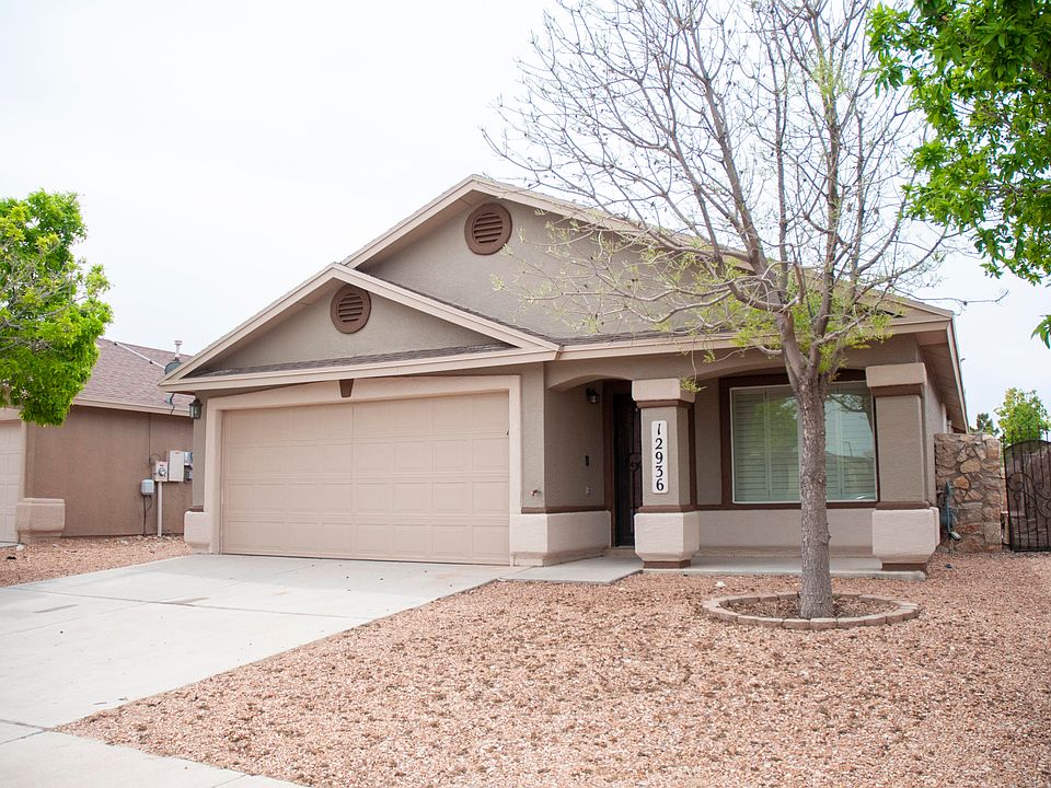 1st image of 12936 Beto Portugal Ln