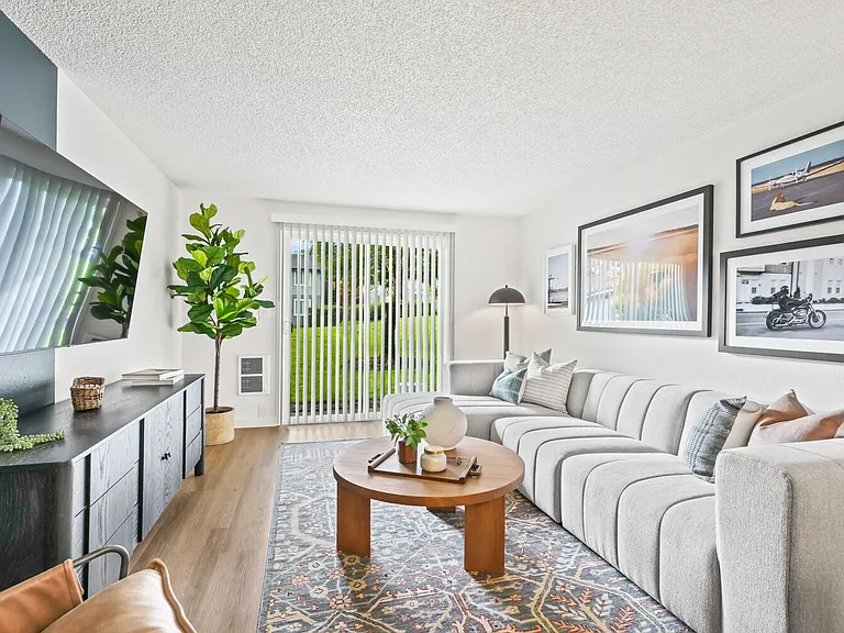 The Alden — Photo 6