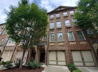 271 Goodson Way NW, Atlanta, GA 30309